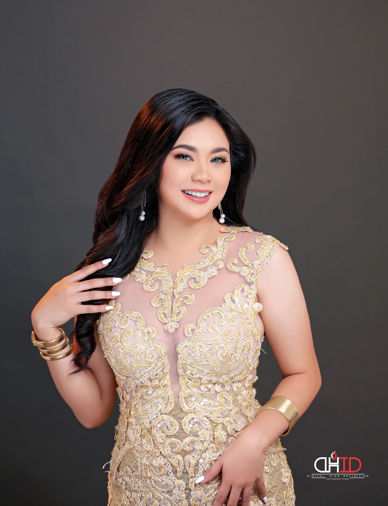 Lifestyle Family Shoot