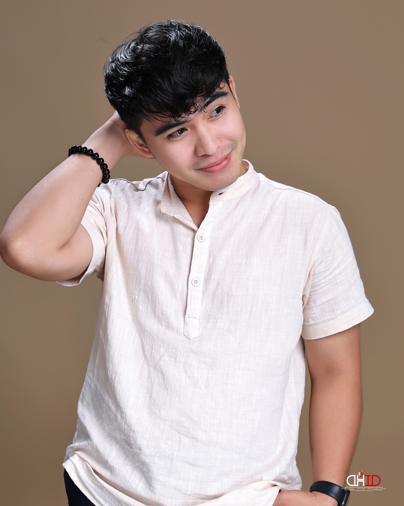 Graduation Pictorial