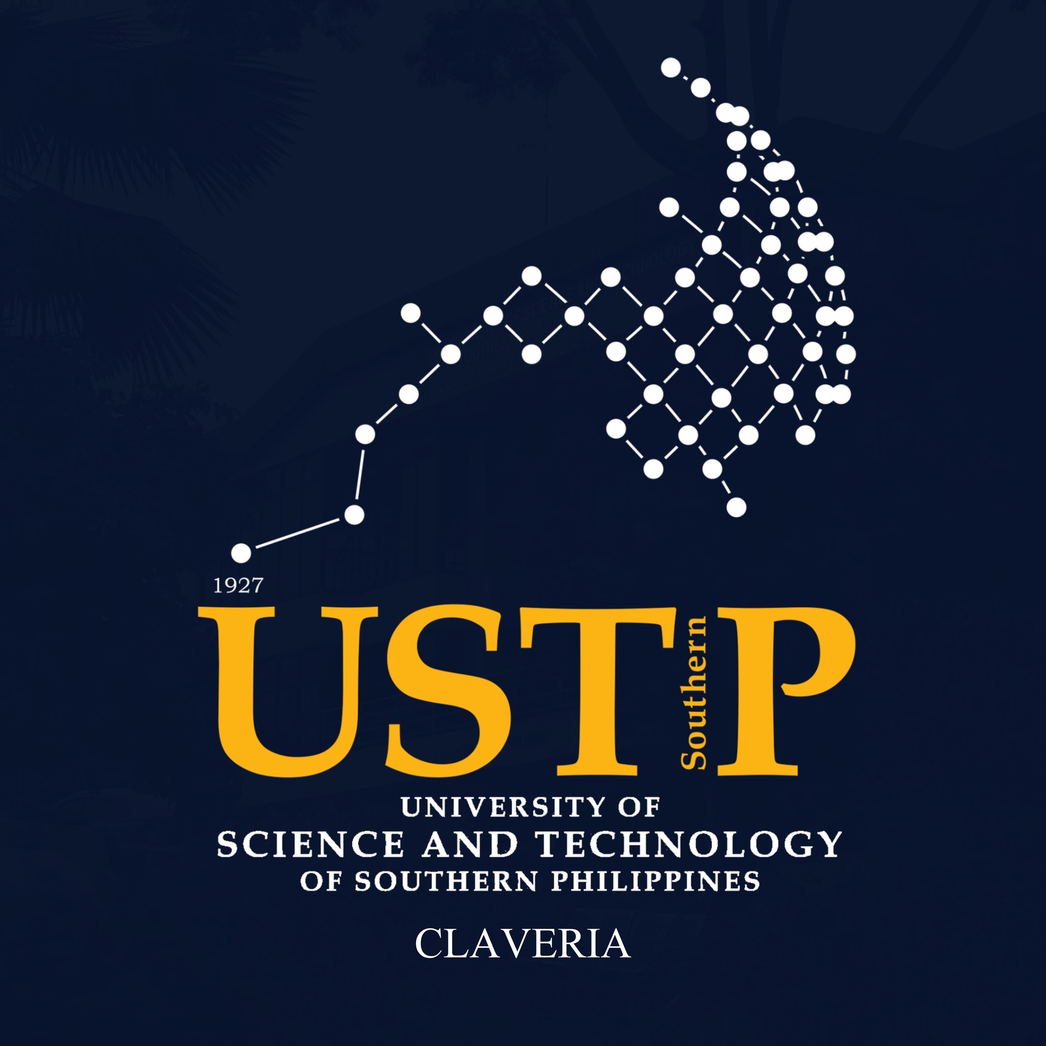 University of Science and Technology of Southern Philippines